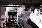 /osaka-subway.com/wp-content/uploads/2022/05/30000A-2.jpg