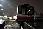 /osaka-subway.com/wp-content/uploads/2022/05/DSC02724_1.jpg