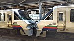/stat.ameba.jp/user_images/20220507/02/fuiba-railway/32/01/j/o1080060715114001304.jpg