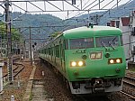 /stat.ameba.jp/user_images/20220507/19/yasoo-train/ce/0b/j/o1080080915114406374.jpg