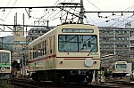 /stat.ameba.jp/user_images/20220507/20/orange-train-201/7e/6f/j/o0550036615114416366.jpg