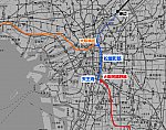 /osaka-subway.com/wp-content/uploads/2022/05/松屋町筋線.jpg