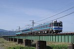 P4083_matsu185_628d_ichitsubo_220430_1