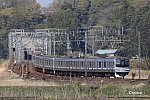 /railrailrail.xyz/wp-content/uploads/2022/05/IMG_8524-2-800x534.jpg