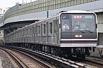 /osaka-subway.com/wp-content/uploads/2022/05/22610_MTYCS-2_1.jpg