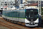 s_keihan13000k13023F_4W5A8207