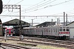 20200430-51.jpg