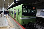 /stat.ameba.jp/user_images/20220511/15/bizennokuni-railway/35/42/j/o1080072015116344609.jpg