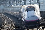 【東日本のスタンダード新幹線】E2系が凄すぎた…