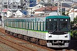 s_keihan9000k9004F_4W5A4561