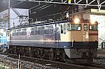 220512-002x.jpg