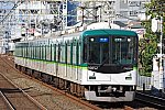 s_keihan10000k10002F_4W5A4569