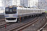/railrailrail.xyz/wp-content/uploads/2022/05/D0002104-2-800x534.jpg