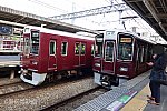 /stat.ameba.jp/user_images/20220514/17/bizennokuni-railway/9a/2c/j/o1080072015117820335.jpg