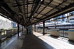 /railrailrail.xyz/wp-content/uploads/2022/05/D0002201-2-800x534.jpg
