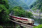 /stat.ameba.jp/user_images/20220516/01/masaki-railwaypictures/c0/6f/j/o1080072015118560666.jpg
