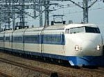 /www.ajr-news.com/wp-content/uploads/2022/05/1620px-Shinkansen_0-series-160x120.jpg