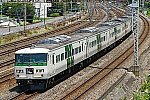 Series185-OM08_Tokaido-Line