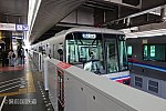 /stat.ameba.jp/user_images/20220516/09/bizennokuni-railway/3d/84/j/o1080072015118650653.jpg