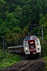 /stat.ameba.jp/user_images/20220516/22/masaki-railwaypictures/31/f7/j/o1080161815118978721.jpg
