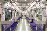 横浜市営地下鉄10000形（２次車）