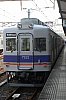南海電鉄 7100系 7121F (C#7122)