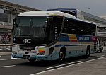 @大阪3720