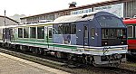 450px-Aizu_Railway_Type_AT-400_DMU_001