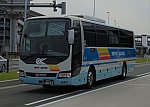 @大阪4402