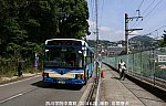 3阪神 、夙川学院中高前r5916