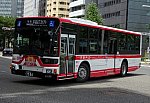 @4808(名古屋3984)