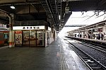 2022_05_28tachikawa1p.jpg