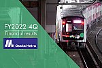 /osaka-subway.com/wp-content/uploads/2022/05/決算22.jpg