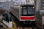 /osaka-subway.com/wp-content/uploads/2022/05/DSC04238_1.jpg