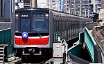 /osaka-subway.com/wp-content/uploads/2022/05/DSC07104_1.jpg