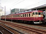JRW_series475-Toyamako