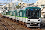 s_keihan9000k9001F_4W5A4611