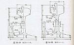 /stat.ameba.jp/user_images/20220528/21/birisan-club/16/4e/j/o1186073015124678573.jpg