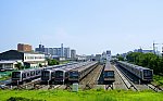 /osaka-subway.com/wp-content/uploads/2022/05/大日検車場.jpg