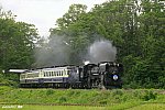 8226レ　D51498　山都～喜多方　2011.05.28