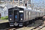 /stat.ameba.jp/user_images/20220601/05/kamome-liner-48/d7/26/j/o1080071915126350697.jpg