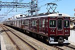 /stat.ameba.jp/user_images/20220601/19/bizennokuni-railway/be/66/j/o1080072015126643228.jpg
