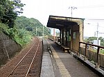 土佐くろしお鉄道・佐賀公園駅