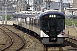 京阪電鉄京阪本線_西三荘0123
