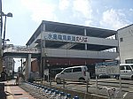 /stat.ameba.jp/user_images/20220522/16/fuiba-railway/ab/fa/j/o2048153615121684345.jpg
