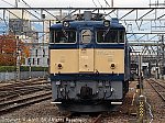 EF6437 201911