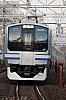 /rail.travair.jp/wp-content/uploads/2022/06/2022_06_04_0289-400x600.jpg