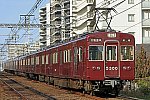 s_hankyu5300k5300F_346A1227