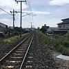 /localtrain.wp.xdomain.jp/wp-content/uploads/2022/06/久保田踏切_3-150x150.jpg
