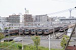 /osaka-subway.com/wp-content/uploads/2022/06/DSC07538_1.jpg